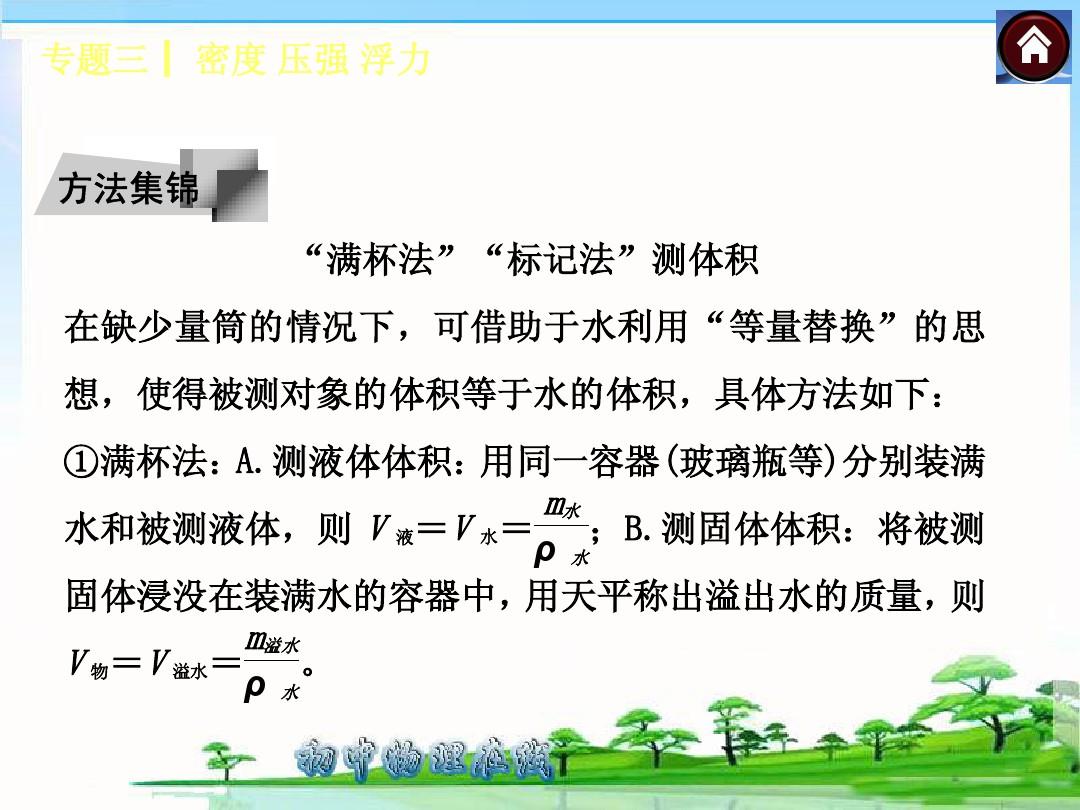 "高端大氣上檔次,低調(diào)奢華有內(nèi)涵"全文_大氣壓強與什么有關(guān)?_木薯渣對大氣土壤有危害對人類