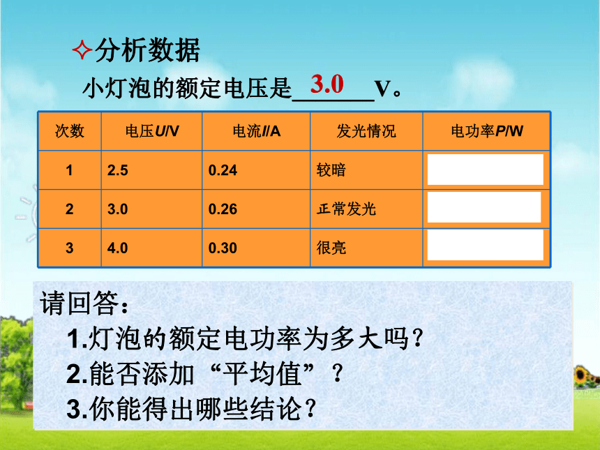 功率與焦耳_電功率焦耳定律計算題_能量守恒轉換定律最早是由焦耳發現的