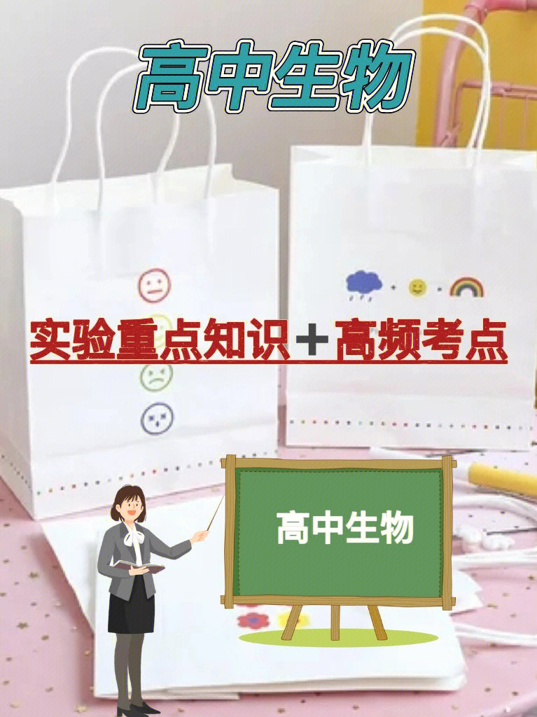 初中物理總復習——電學知識總結及公式_電學知識歸納_電學初中知識點總結