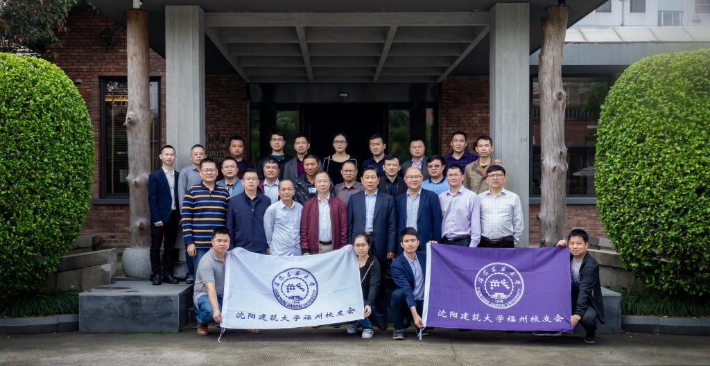 三亞航空旅游職業(yè)學(xué)院想_2023三亞航空旅游職業(yè)學(xué)院錄取分?jǐn)?shù)線_三亞航空旅游職業(yè)學(xué)院教務(wù)系統(tǒng)
