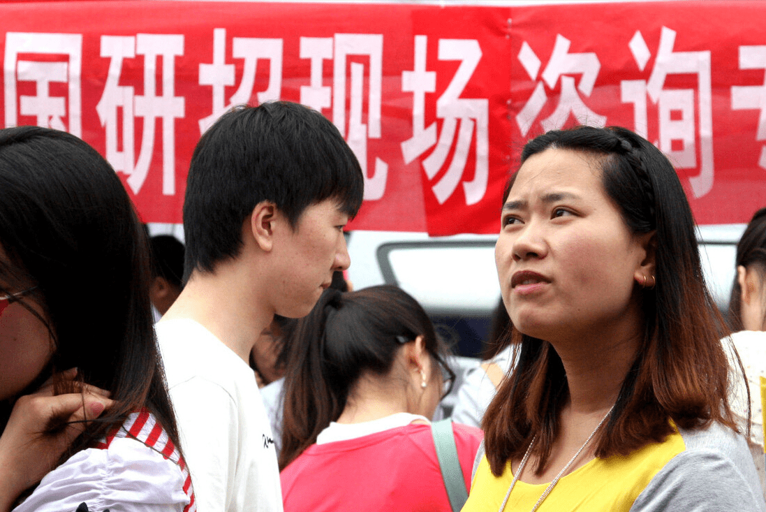 2023江蘇旅游職業學院錄取分數線_江蘇錄取預估線_江蘇職業技術學校分數