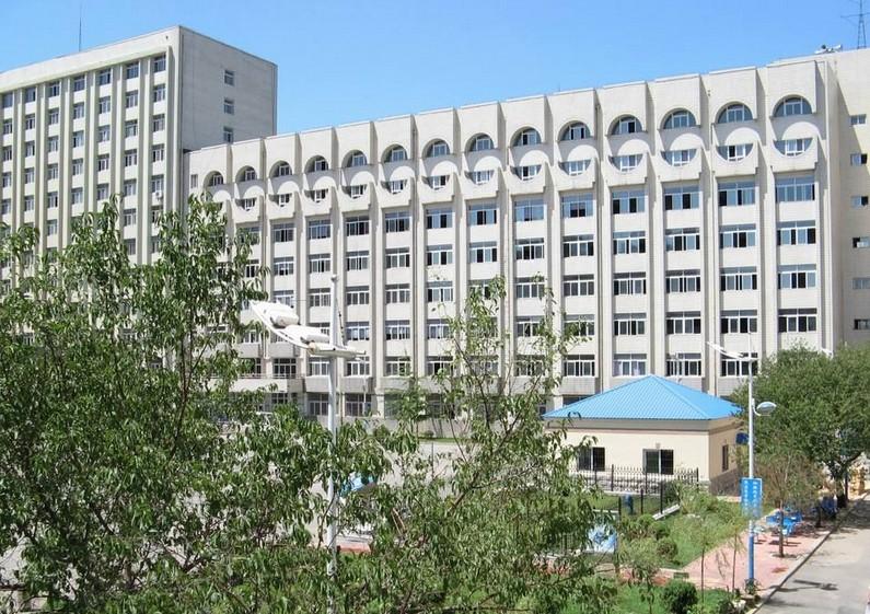 南京航天航空大學分數_南京所有的大學及分數_2023南京林業大學錄取分數線
