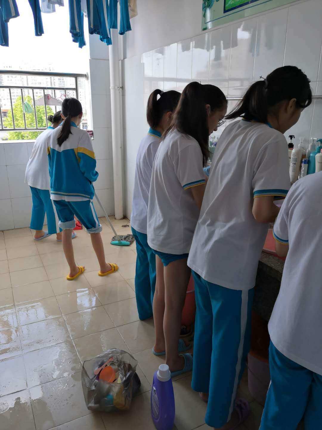 包頭輕工職業技術官網_貴陽輕工職業技術學院錄取分數線_2023包頭輕工職業技術學院錄取分數線