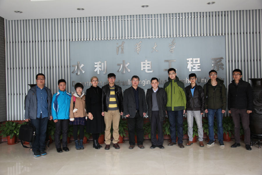 2023河海大學(xué)錄取分?jǐn)?shù)線_河海2016錄取分?jǐn)?shù)線_各一本大學(xué)2013年在湖北理科錄取分?jǐn)?shù)線排名含線