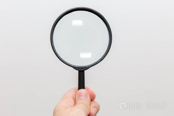大氣層讓太陽光折射的原因_微信頭像陽光大氣_大氣混合層高度定義