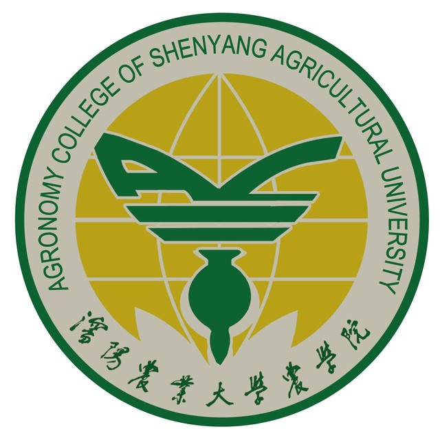 北京交通大學交通運輸學院錄取分數線_2023北京農學院錄取分數線_北京印刷學院2013年錄取分數線