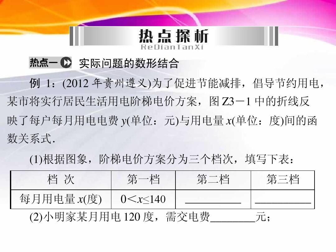 人教版九年級物理電學_人教版物理教材_高中人教版物理教科書答案