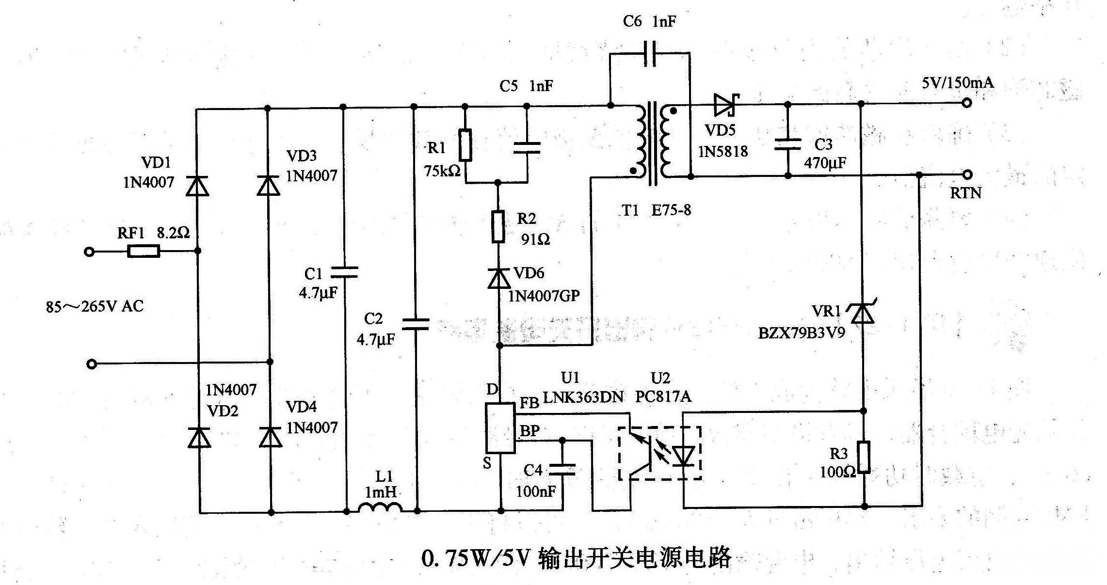 電源啟動(dòng)電流過大_永磁同步電機(jī)啟動(dòng)電流為啥大_為什么電動(dòng)機(jī)啟動(dòng)電流大