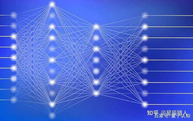 量子點激光器應用_量子點的應用_量子物理的應用范圍