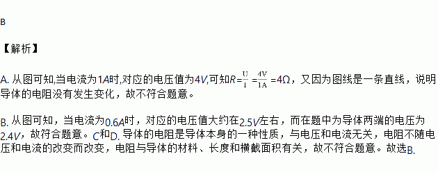 初三電學知識電能火線_物理初三電學公式大全_初三物理電學知識點視頻