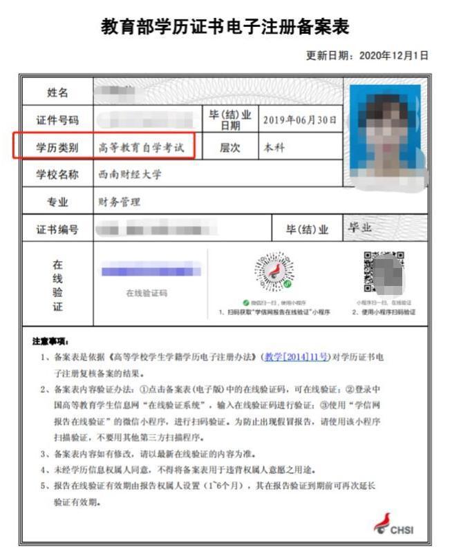 2021年廣東成考錄取最低分?jǐn)?shù)_寧波技師學(xué)院分?jǐn)?shù)錄取_2023年佛山科學(xué)技術(shù)學(xué)院錄取分?jǐn)?shù)線