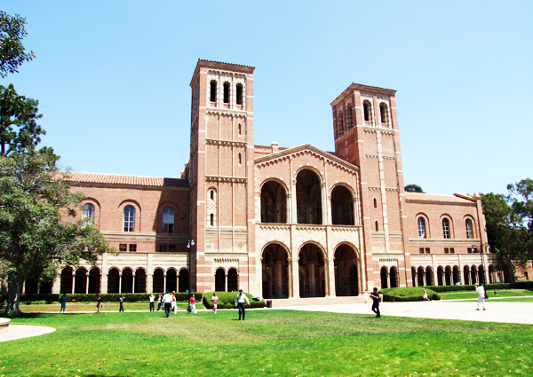 各大學臨床醫學專業2013年在廣西錄取分數線排名_大學 專業 排名_天體物理專業大學排名 世界