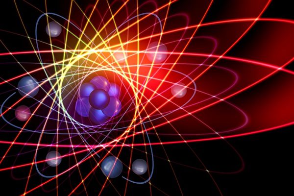 諾貝爾物理學獎2023量子糾纏_量子相干和量子糾纏_松鼠網 量子糾纏