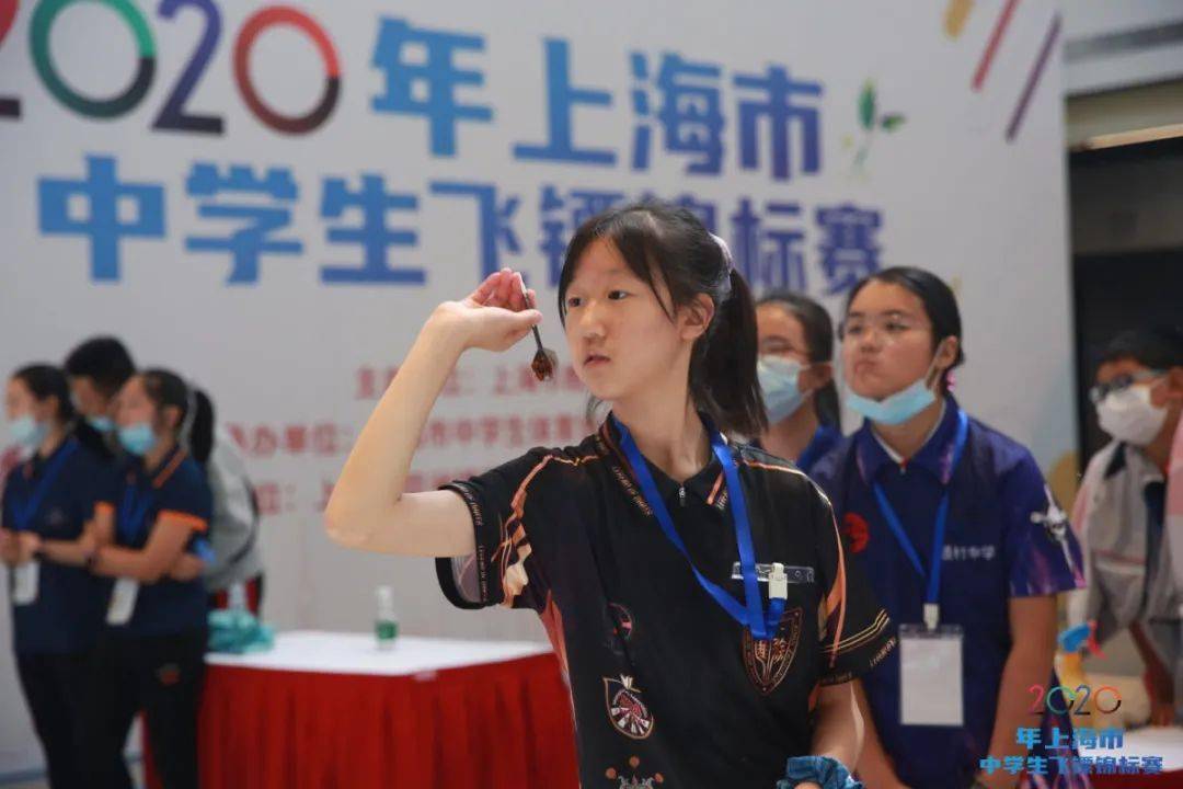 英語快速提分_判斷推理快速提分寶_初三物理如何快速提分技巧