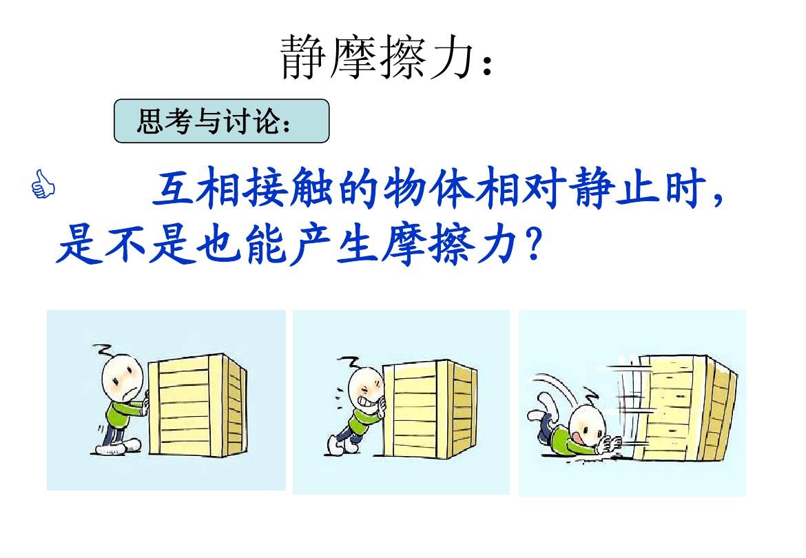 云算力挖礦機(jī)_靜止摩擦力怎么算_靜止在桌面的物體受什么力
