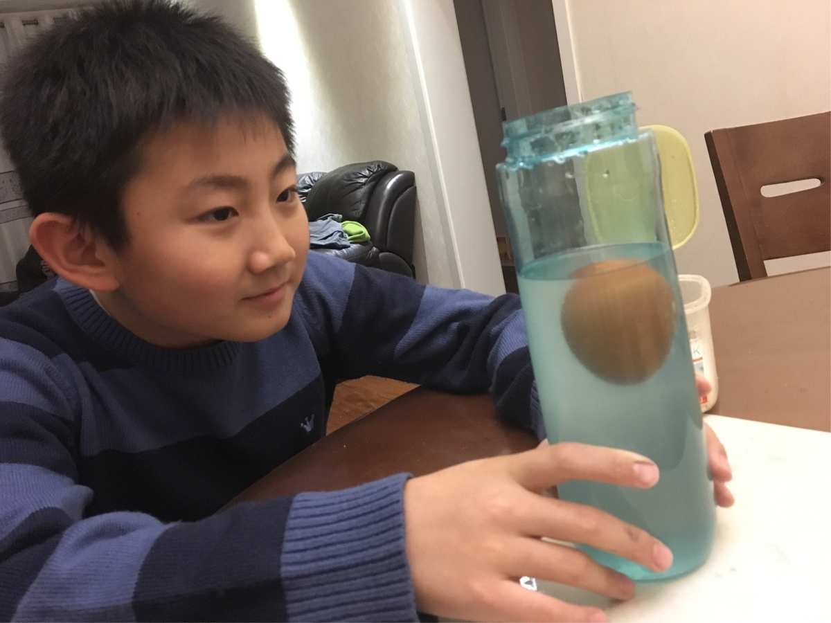 大氣壓強教學視頻_壓強教學視頻跟我學物理網_氣體壓強與固體壓強
