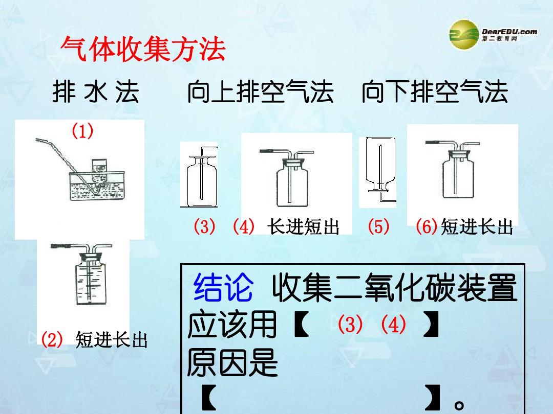 測量大氣壓強實驗原理_測量課本對桌面的壓強_光電技術測量管道內流體壓強