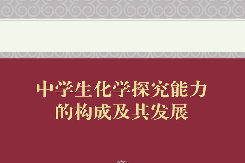 石景山體育館武術比賽參賽條件_物理競賽參賽條件_美國大學生數學建模競賽 參賽人數