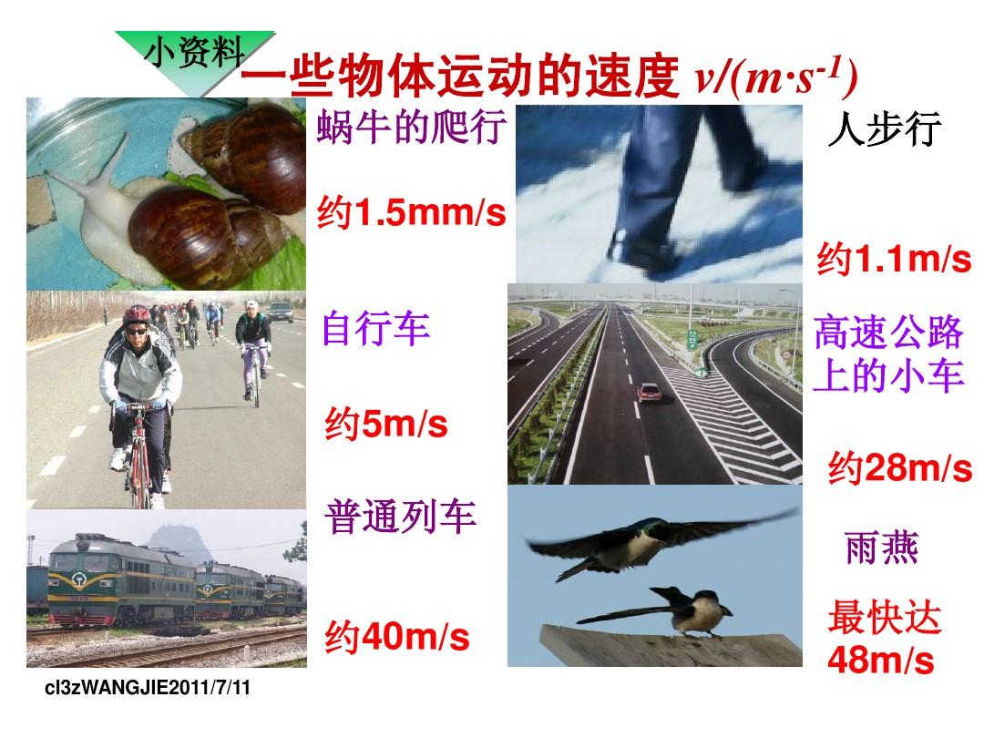 天體運動小知識_全國青少年紅十字運動知識和防災減災知識競賽試題_運動的快慢知識點