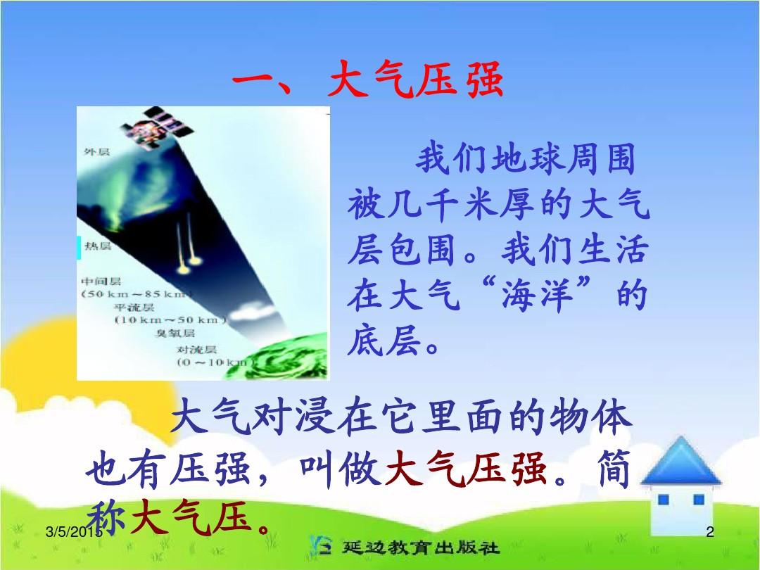 八年級(jí)下冊物理固體壓強(qiáng)和液體壓強(qiáng)練習(xí)題_大氣壓強(qiáng)教學(xué)視頻_初中物理《流體壓強(qiáng)與流速的關(guān)系》教學(xué)反思