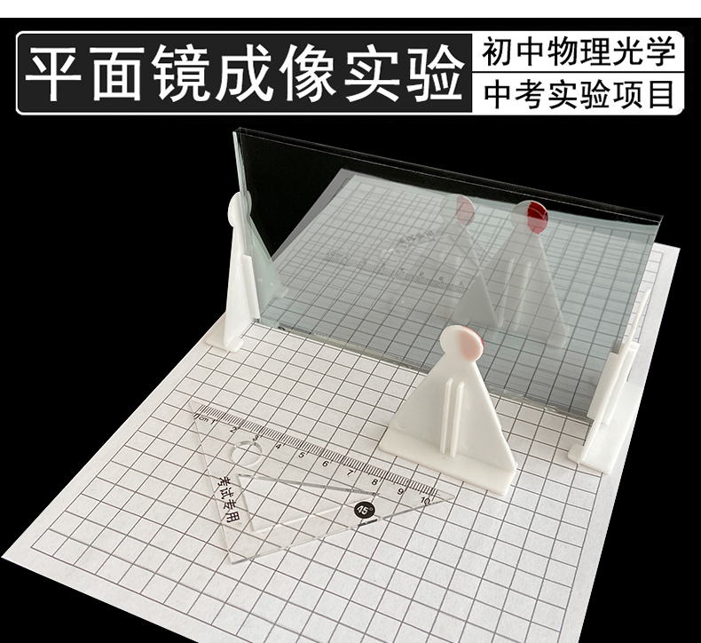 凸透鏡成像規律圖5種_物理凸透鏡成像規律圖_平面鏡成像規律圖5種