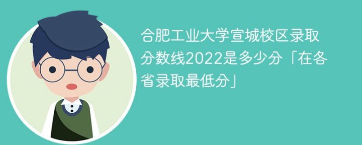 2023安徽林業職業技術學院錄取分數線_安徽林業職業技術學院吧_安徽林業職業技術學院官網