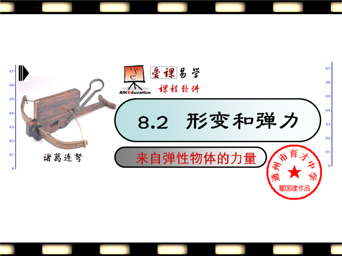 引入電阻的概念_彈力的概念如何引入_為什么要引入活度的概念