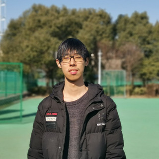 8年級物理培優競賽新課標超級課堂_物理競賽省隊有什么用_樂博競賽有幼兒競賽