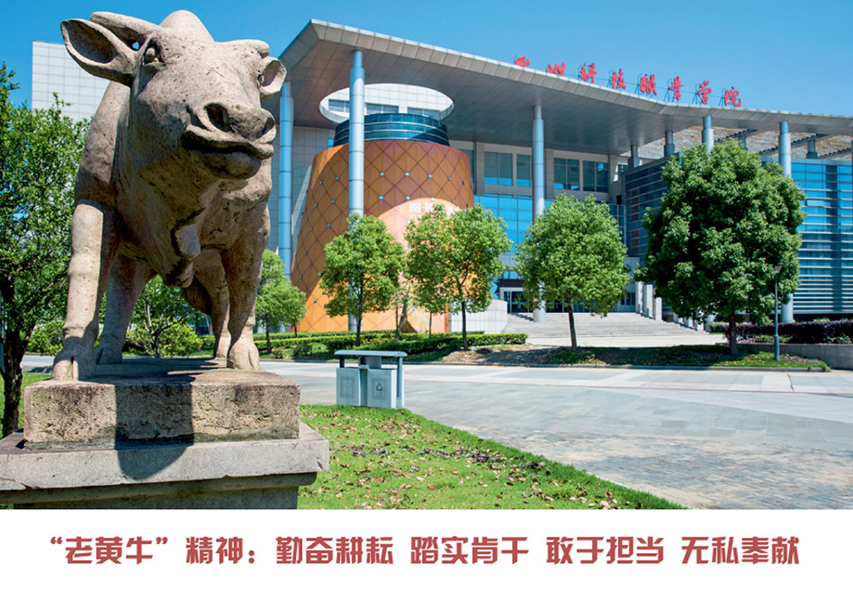 2023臺州科技職業學院錄取分數線_臺州科技職業技術學院爾雅_臺州科技職業技術學院專升本