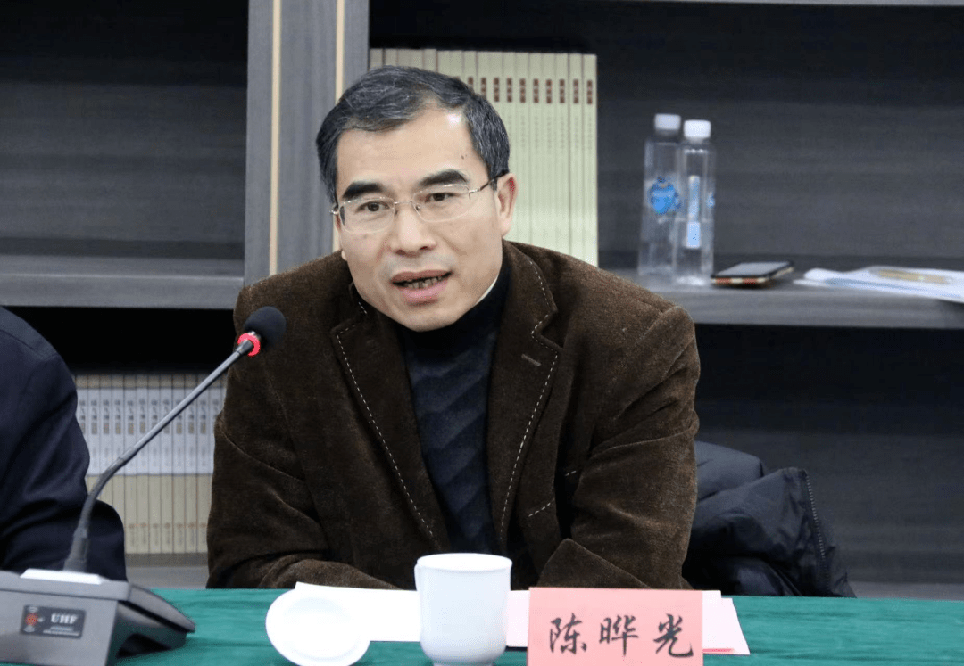 中國物理學家_中國物理b和物理學報_北京郵電大學自主招生筆試物理