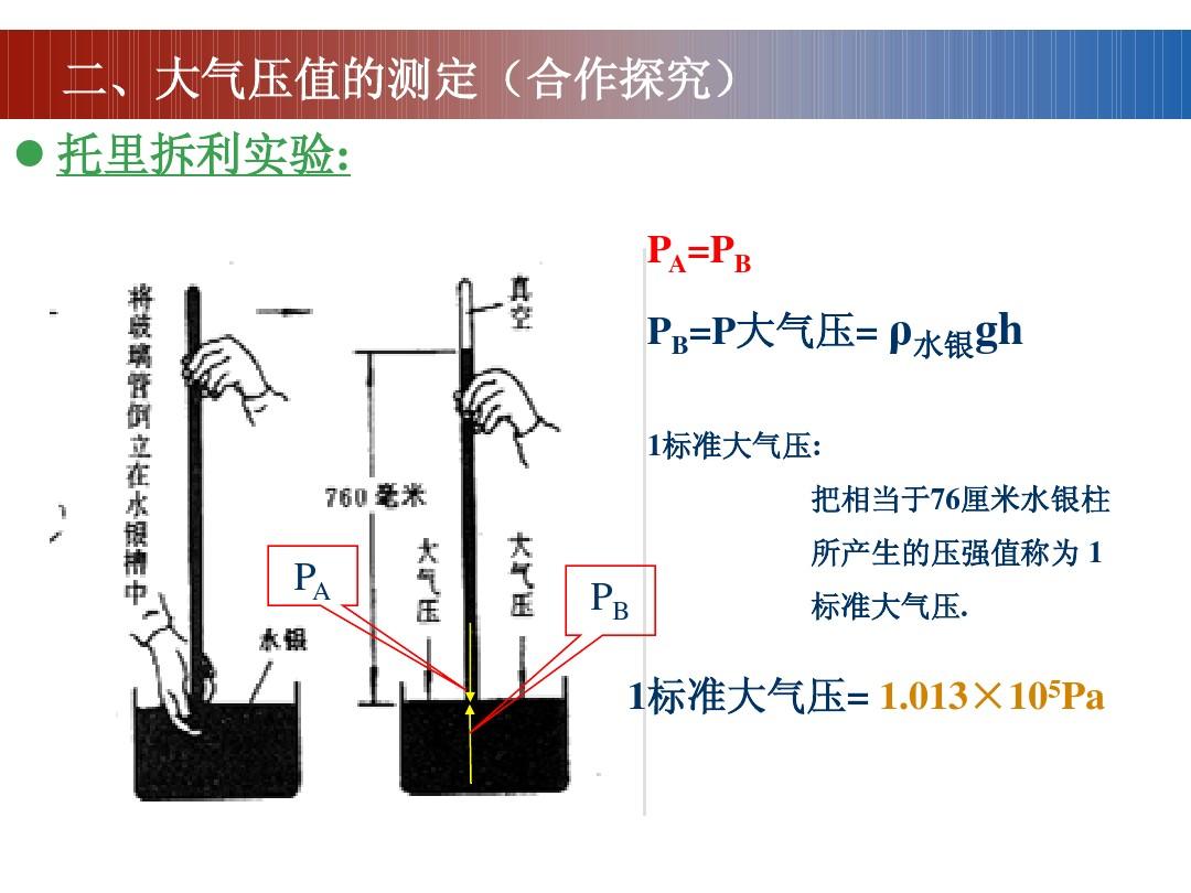海拔高的壓強(qiáng)氣壓大小_大氣壓強(qiáng)的大小與海拔高度_海拔與大氣壓強(qiáng)對(duì)照表kpa