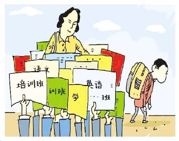 英語補課一對一好還是課班好_初中物理補課班哪家好_明光初中哪里補課好