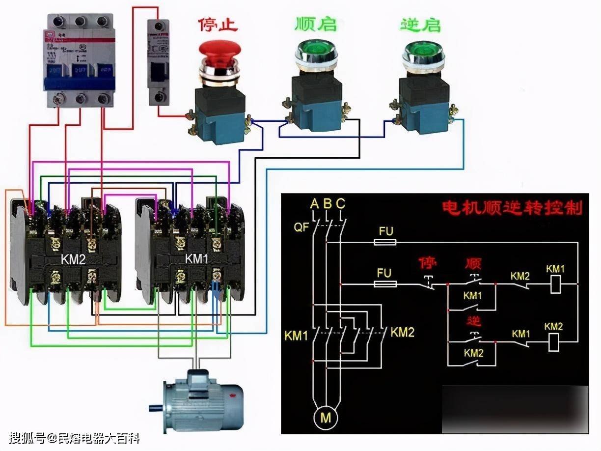 接觸電流測試儀_交流接觸器電流過大的原因_交流接觸器有380的嗎