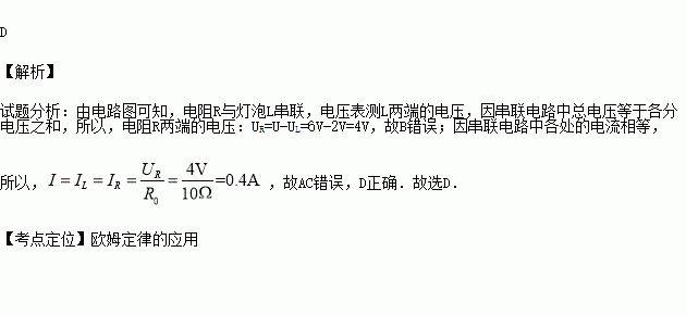 測小燈泡的電功率實驗記錄_在測定小燈泡電功率的實驗中,小燈泡_某實驗小組用伏安法測小燈泡電功率