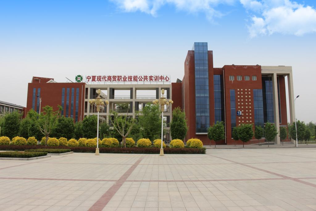 2023內蒙古豐州職業學院錄取分數線_2019蘭州警察學院錄取通知線_內蒙古豐州職業學院中山學院地址