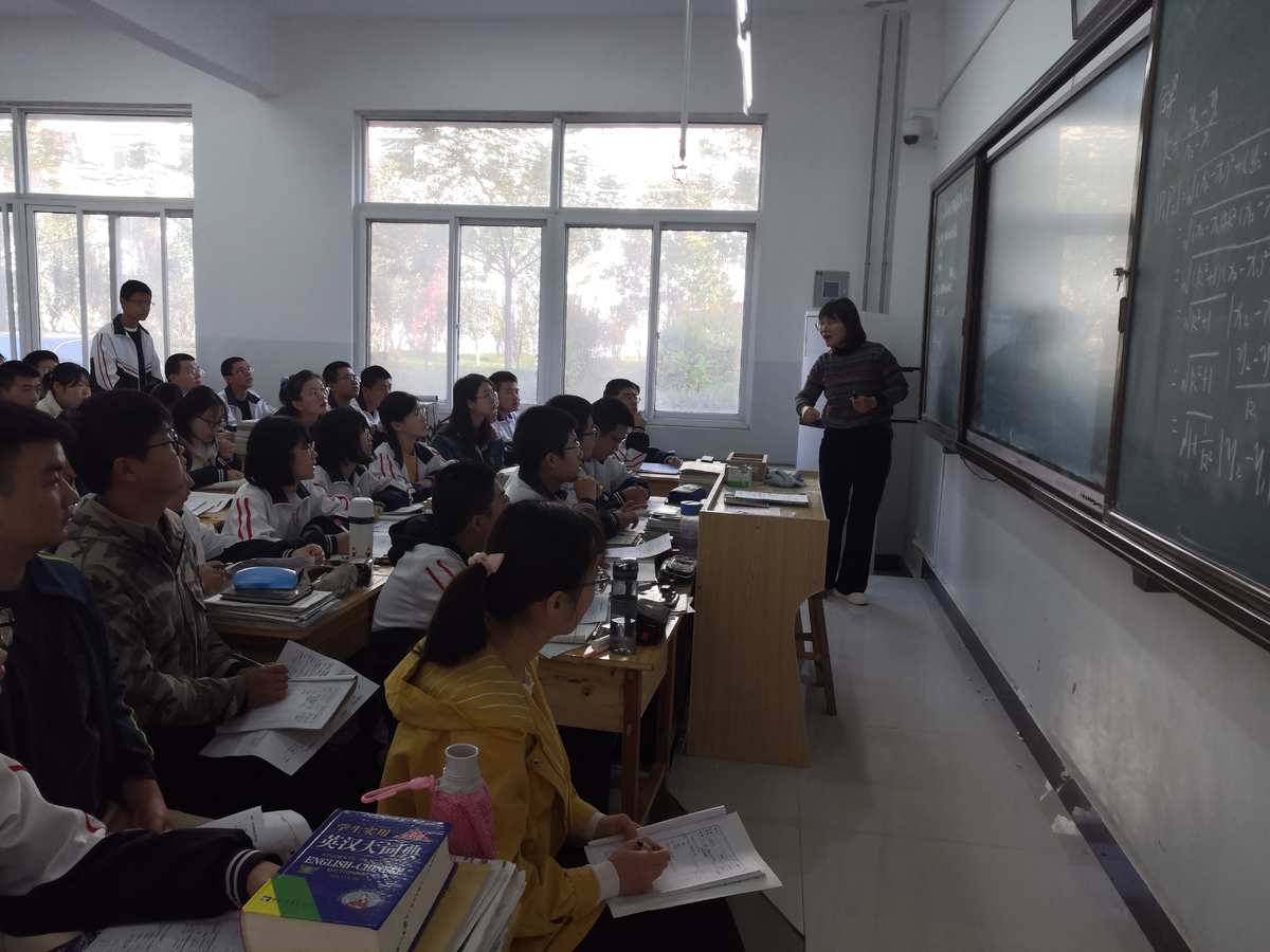 初中物理 個人曬課賽課計劃 初中物理_初中物理需要補課嗎_上海初中英語需要補課嗎