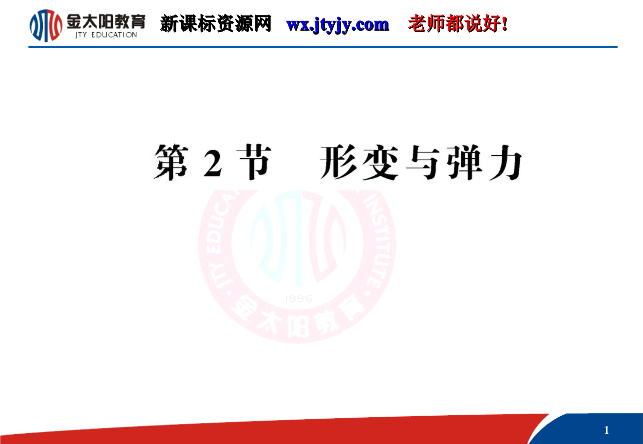 點與點接觸彈力方向_關于重力與彈力的知識點_力重力彈力教學課件