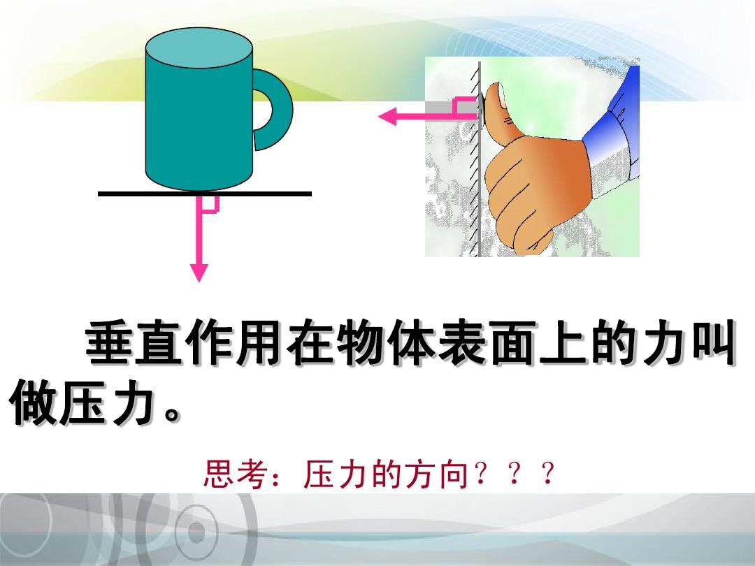 浮力的二力平衡法_浮力法測(cè)液體密度_等浮力法測(cè)液體密度
