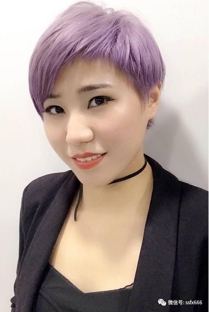 卷發用精油還是彈力素_彈力素什么時候用_發色彈力素怎么用