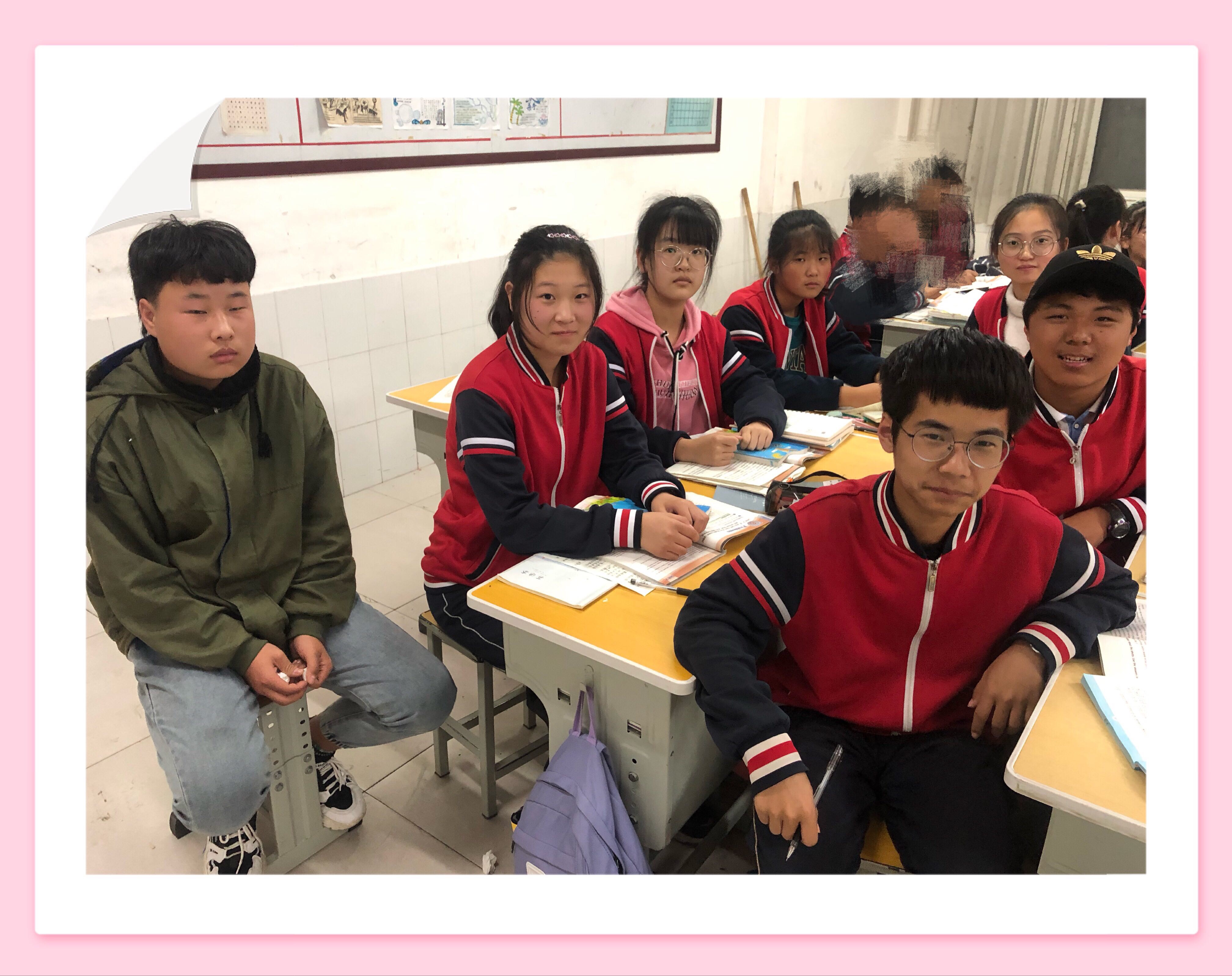 全國(guó)高一物理競(jìng)賽_全國(guó)高一英語(yǔ)能力競(jìng)賽_高一競(jìng)賽作文