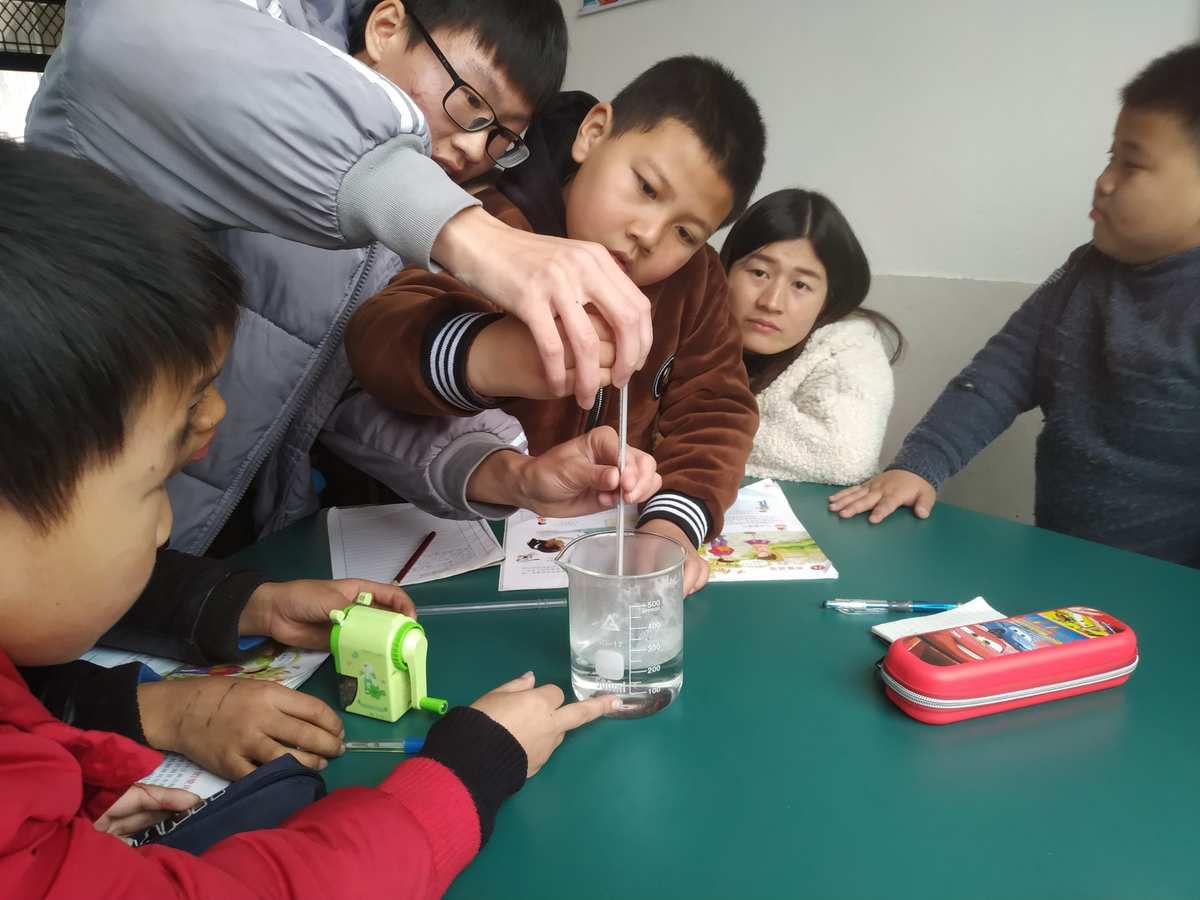 初中英語說課一等獎_初中物理實驗說課視頻一等獎_初中物理說課一等獎