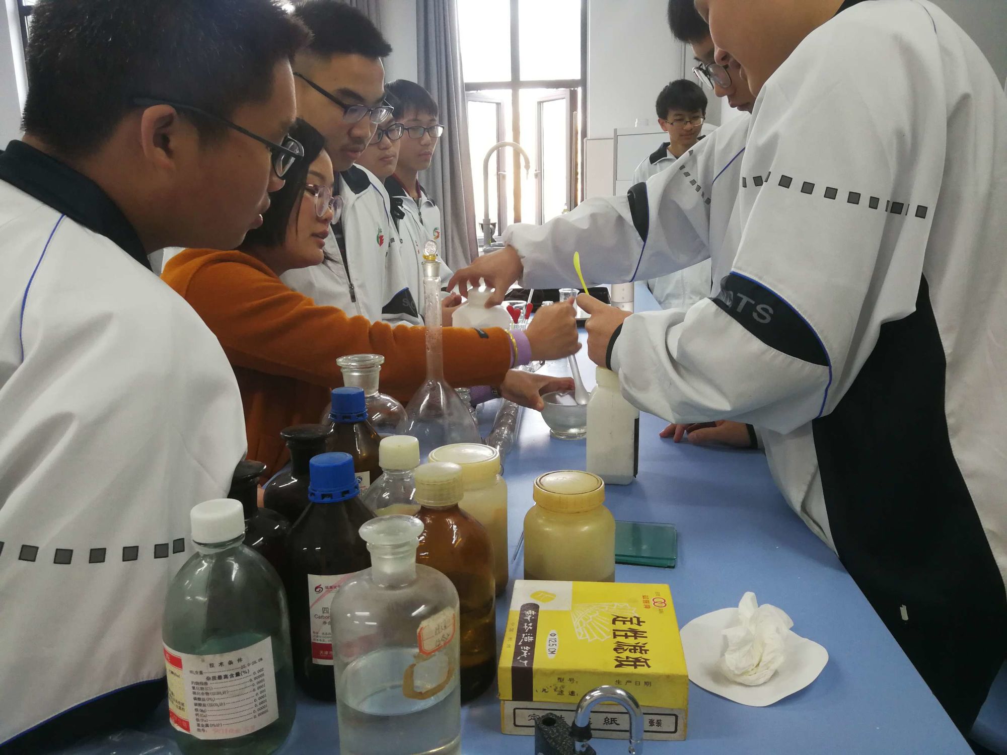 大學物理競賽模板_奧林匹克競賽物理_高中 物理 競賽