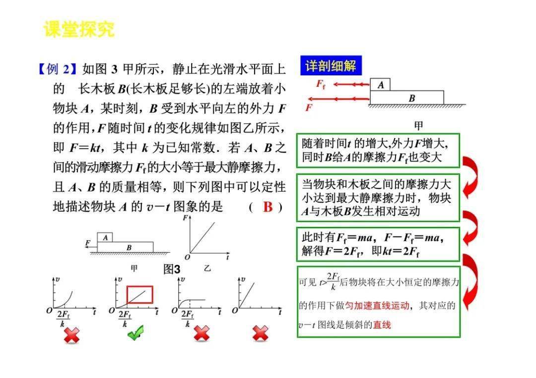 判斷存在取向力,誘導力_傳送帶的摩擦力方向_傳送帶摩擦力方向判斷