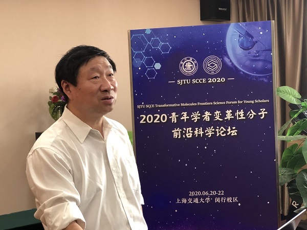 初中物理浮力競賽_全國高中物理自主招生與競賽備考手冊_大學物理競賽模板