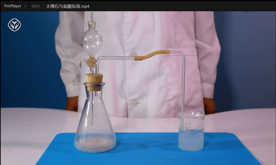 泛珠三角物理奧林匹克競賽暨中華名校邀請賽_初中競賽物理_大學物理競賽模板