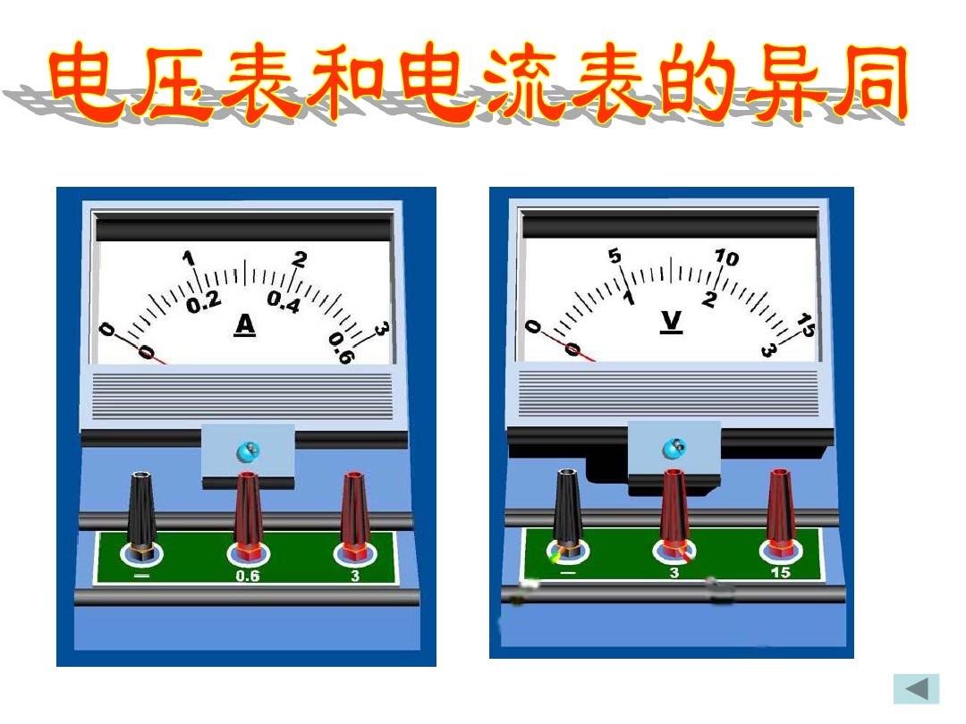 電阻 并聯(lián) 串聯(lián)_電阻串聯(lián)和并聯(lián)哪個電阻大_電阻串聯(lián)與并聯(lián)