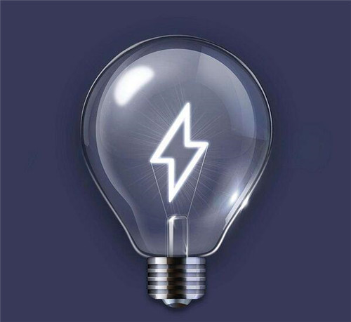 小明測量小燈泡電功率_小明同學在測定小燈泡_小明買了一個小燈泡從包裝盒