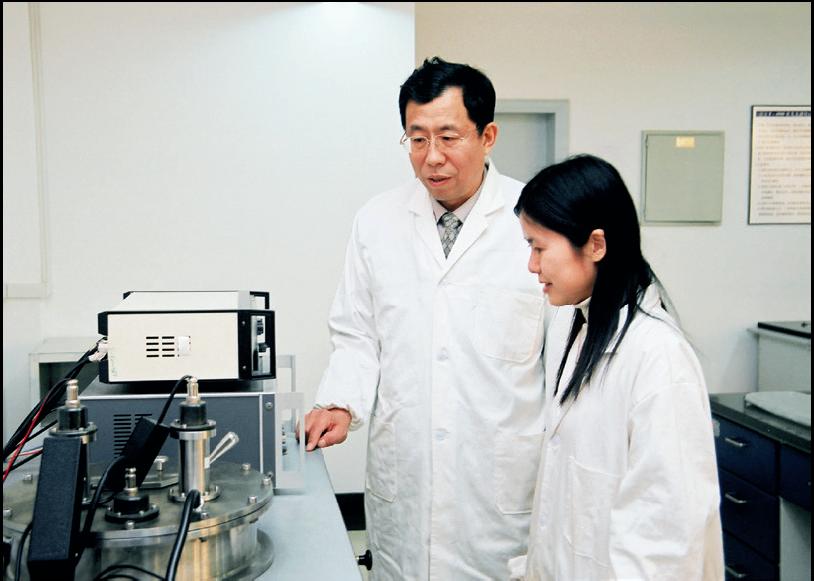 高中物理天體運動習題_研究生學天體物理_物理天體質量公式