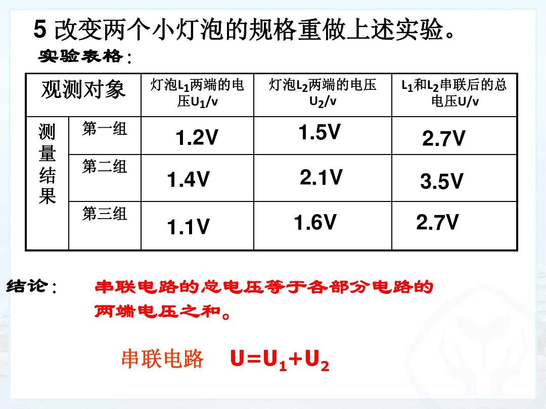 初三電學專題訓練_初三電學計算題帶答案_物理電學初三電路圖