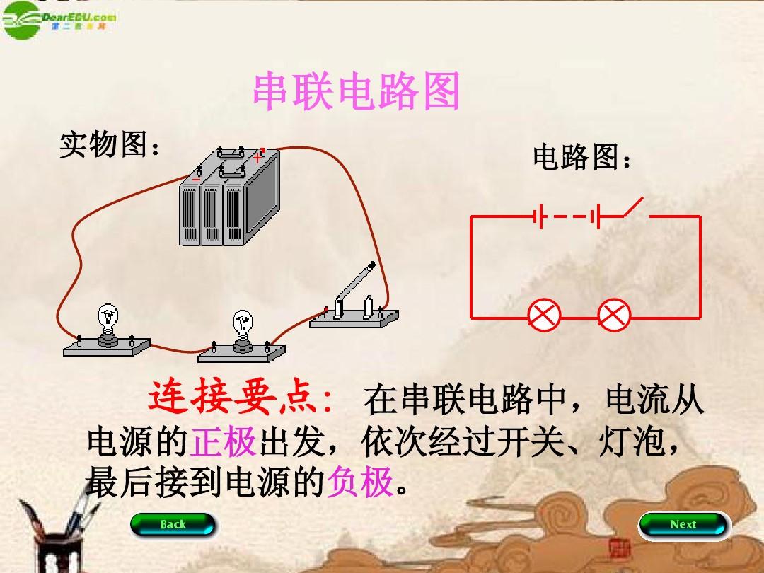 壓敏電阻是并聯還是串聯_led貼片防水模組 是并聯還是串聯_電線串聯和并聯是什么意思